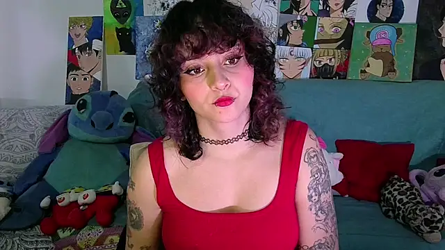kitty22  online show from 3, 7, 2026