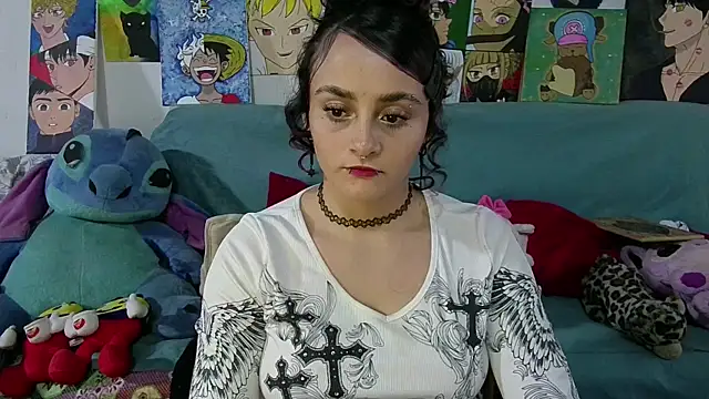 kitty22  online show from 6, 7, 2026