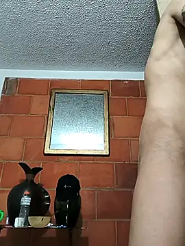 JoseHosther20xh online show from 21, 9, 2025