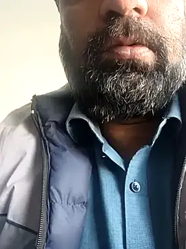 lund lol online show from 27, 1, 2025