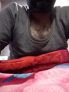 lund lol online show from 10, 2, 2025