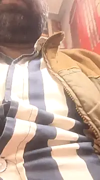 lund lol online show from 13, 2, 2025