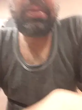 lund lol online show from 14, 2, 2025