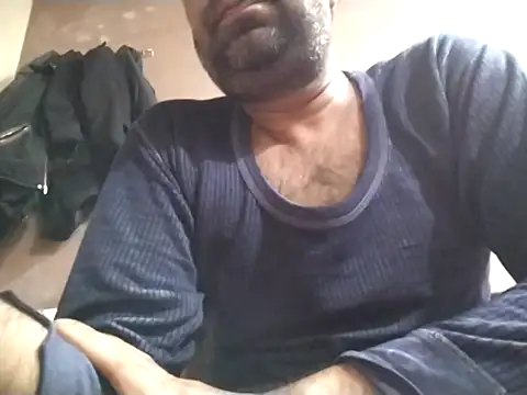 lund lol online show from 19, 2, 2025