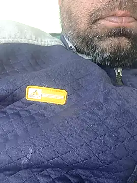 lund lol online show from 23, 2, 2025