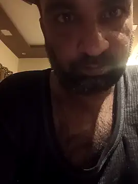 lund lol online show from 23, 2, 2025