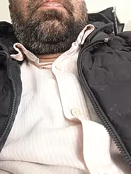 lund lol online show from 26, 2, 2025