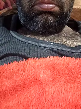 lund lol online show from 27, 2, 2025