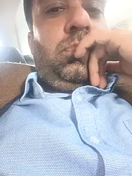 lund lol online show from 2, 3, 2025