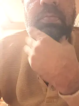 lund lol online show from 11, 3, 2025