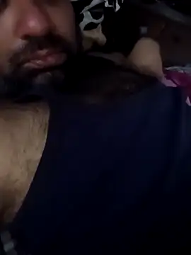 lund lol online show from 12, 3, 2025