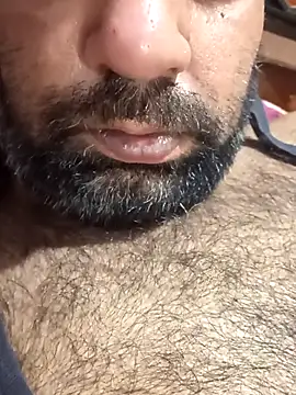 lund lol online show from 13, 3, 2025