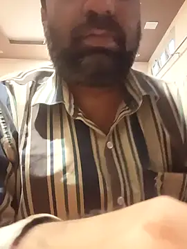 lund lol online show from 13, 3, 2025