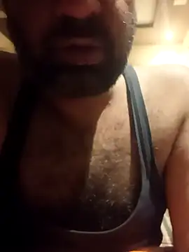 lund lol online show from 13, 3, 2025