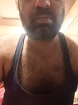 lund lol online show from 14, 3, 2025