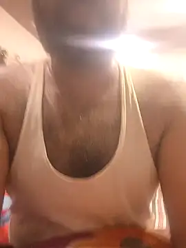 lund lol online show from 16, 3, 2025