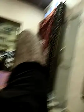 lund lol online show from 6, 10, 2025