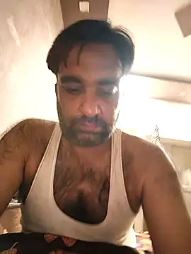 lund lol online show from 15, 10, 2025