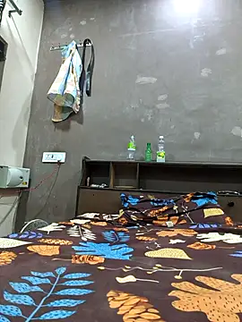 lund lol online show from 20, 10, 2025