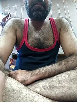 lund lol online show from 16, 11, 2025