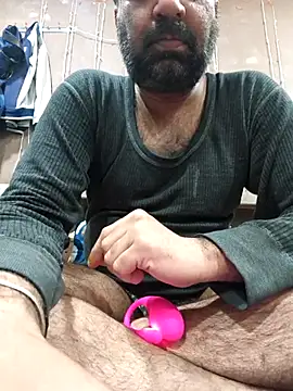 lund lol online show from 1, 2, 2026