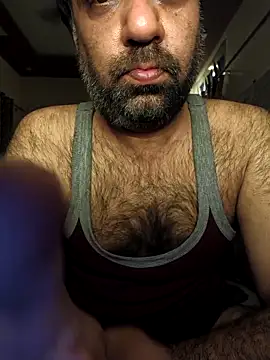 lund lol online show from 19, 2, 2026