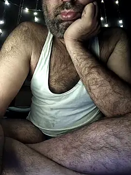 lund lol online show from 28, 2, 2026