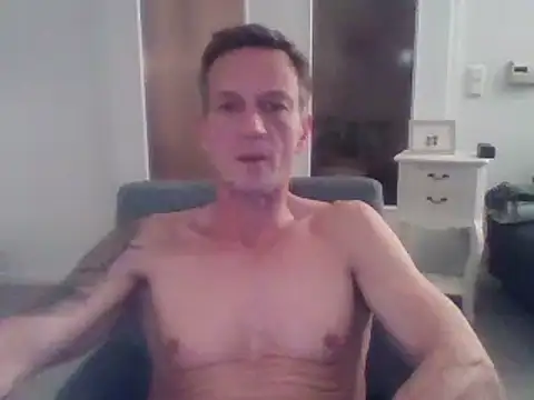 dirks71 online show from 14, 1, 2025