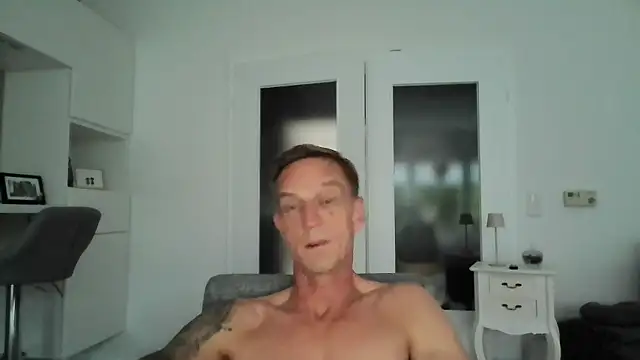 dirks71 online show from 19, 9, 2025