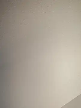 Treemandude online show from 2, 11, 2025