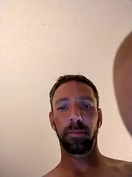 Treemandude online show from 3, 12, 2025