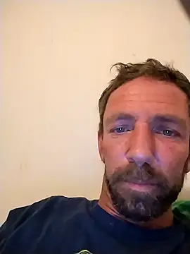 Treemandude online show from 7, 1, 2026