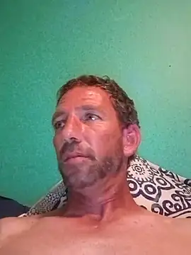Snapshot of Treemandude chatting on 5, 7, 2026 Treemandude online show from 5, 7, 2026