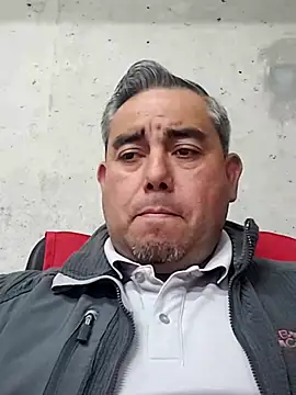 Manolete007x online show from 14, 1, 2026