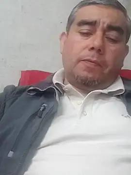 Manolete007x online show from 25, 3, 2026