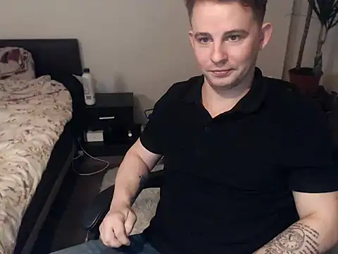 Snapshot of LandonYork chatting on 15, 4, 2026 LandonYork online show from 15, 4, 2026