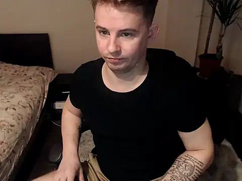 Snapshot of LandonYork chatting on 16, 4, 2026 LandonYork online show from 16, 4, 2026