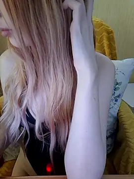 Elza kom online show from 8, 1, 2026