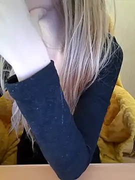 Elza kom online show from 29, 3, 2026