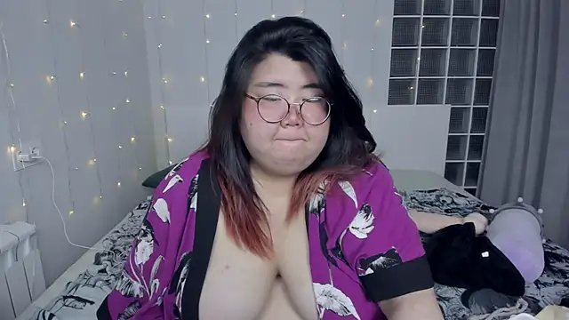 Nadine asian online show from 12, 12, 2024