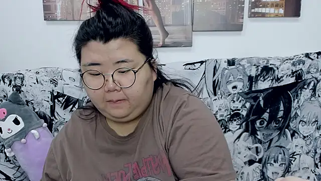 Nadine asian online show from 20, 12, 2024