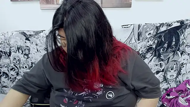 Nadine asian online show from 27, 12, 2024