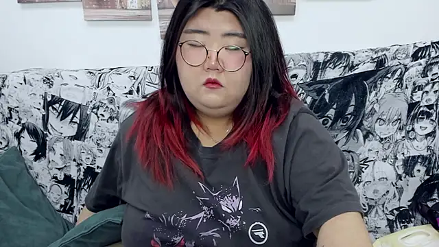 Nadine asian online show from 27, 12, 2024