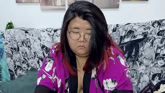 Nadine asian online show from 28, 12, 2024