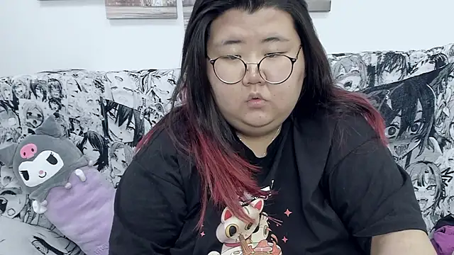 Nadine asian online show from 3, 1, 2025