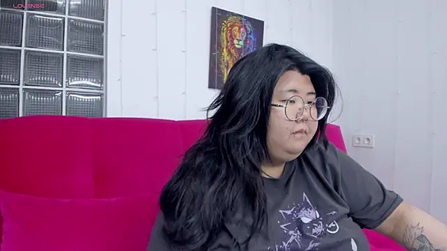 Nadine asian online show from 19, 10, 2025