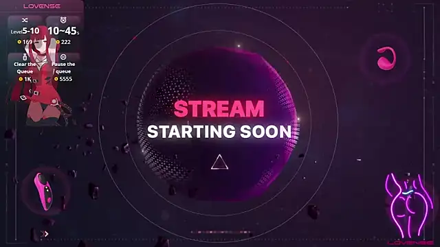 BabyDukes online show from 5, 2, 2026