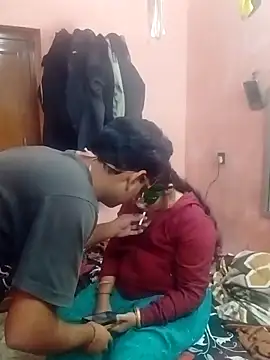 realjony83 online show from 6, 1, 2026