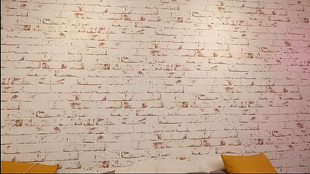 Sofhia cruz online show from 25, 3, 2026