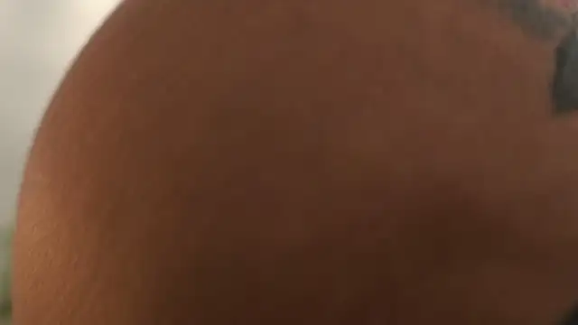 Snapshot of Sofhia_cruz chatting on 30, 5, 2026 Sofhia cruz online show from 30, 5, 2026